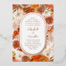 Recherche de floral frame mariage invitations Pour elle