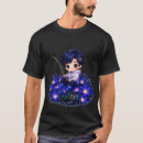 Suche nach sternzeichen wassermann tshirts Süß