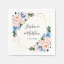 Suche nach geometric papierservietten Gold