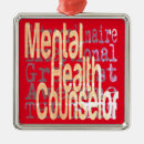 Suche nach gesundheit ornamente Berater