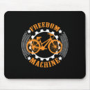 Suche nach reiten mousepads Radfahren