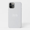 Suche nach verkauf elektronik zubehör Iphone