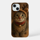 Recherche de rudolph iphone coques Mignon
