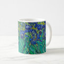 Recherche de café de van gogh Vincent