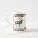 Recherche de renne tasses Ferme