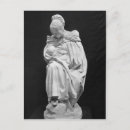 Recherche de pour enfants cartes postales Femelle