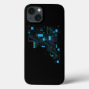 Recherche de internet iphone coques Code