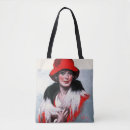 Suche nach flapper taschen 20s