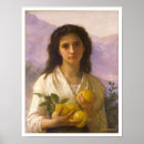 Recherche de peintre art Peinture à l'huile