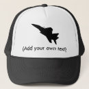 Recherche de pour des pilotes casquettes Air