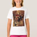 Suche nach umwandlung tshirts Mittelalterlich