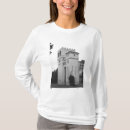 Suche nach ausstellung tshirts 1889