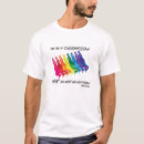 Suche nach usa meister tshirts Nicht