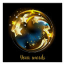 Recherche de étoile filante posters Étoiles