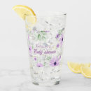 Suche nach wasserfarbe bierkrüge Blume