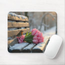 Suche nach frühlinge mousepads Rosa