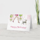 Suche nach chinesisch karten Lustig