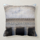 Suche nach rom kissen Städte