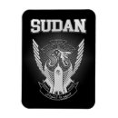 Suche nach sudan magnete Symbol