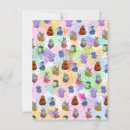 Suche nach glücklich postkarten Tiere