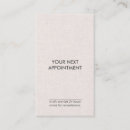 Suche nach zeitplan visitenkarten Geschäft