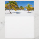 Suche nach und palme flyer Strand