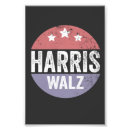 Recherche de valse posters Kamala