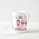Recherche de de poupée tasses Girl