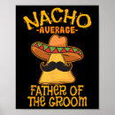 Suche nach mexikanische hochzeits poster Tequila