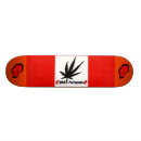 Recherche de historique skateboards Cru