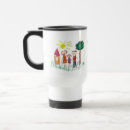 Recherche de oreilles tasses Pour enfants