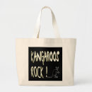 Recherche de kangourou sacs Drôle