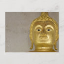 Recherche de koh cartes postales Asie du sud est