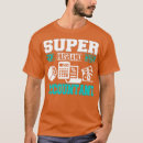 Recherche de humour de comptabilité tshirts Scientifique des données