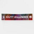 Suche nach hexe banner Witch