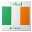 Suche nach irland fliesen Patriotismus