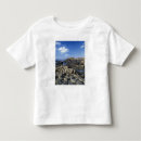 Recherche de comté antrim tshirts Site du patrimoine mondial