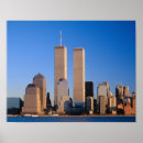 Suche nach manhattans poster Ferien