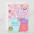 Recherche de bâton invitations Bâtons lumineux