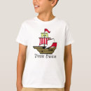 Suche nach piratenschiffe tshirts Boot