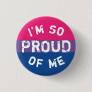 Suche nach bisexuell buttons Stolz