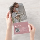Suche nach klassische rosenhochzeit einladungen Modern