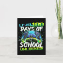 Suche nach 100 days karten Kinder