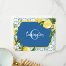 Suche nach wir sind n karten Monogramm