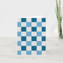 Recherche de damier invitations Pour tous