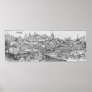 Suche nach 1493 poster Stadt
