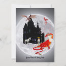 Recherche de dragon et phoenix invitations Pour tous