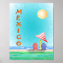 Suche nach mexiko strand kunst Schwimmen