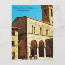 Recherche de palazzo cartes postales Italie