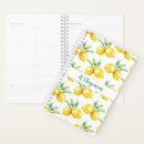 Recherche de citron bureau fournitures Teacher